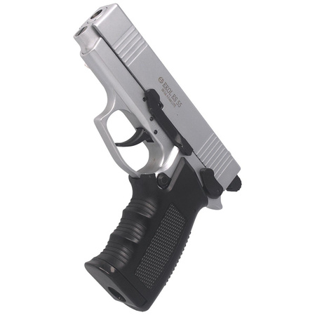 Pistolet wiatrówka Voltran Ekol ES 55 White 4.5 mm