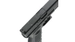 Glock 19 gen4 MOS 4.5 mm BB CO2 air gun (5.8423)
