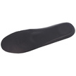 Bennon Suprema Insoles (D41401)