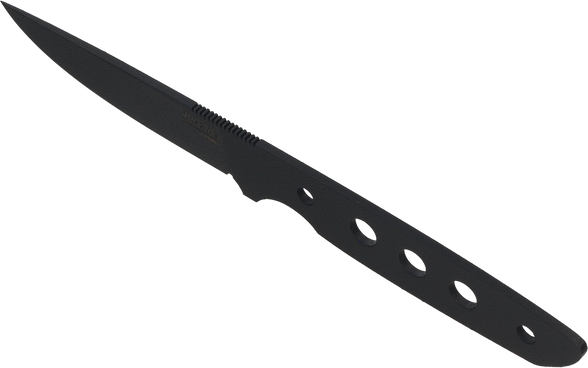 Nóż Za-Pas EHO Naked Black 1.4116S (EHO-BL-NKD)