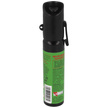 Sharg Defence Green Gel 2mln SHU Pepper Spray, Cone 25ml (10025-C)