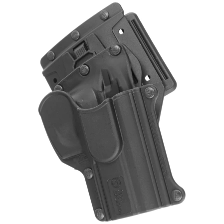 Kabura Fobus Canik, Mossberg, Sarsilmaz, CZ (75D RP1 BH ND)