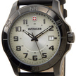Zegarek Wenger Swiss Military - Alpine (70474)