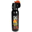 KKS Pepper Spray OC 5000 Gel 200 ml HJF (510008)