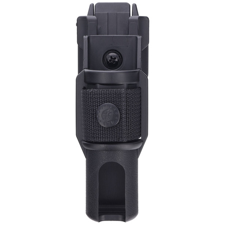 ESP Swiveling Holder for Expandable Baton 16'', 18'', 21'' with UBC-05 belt clip (BH-54)