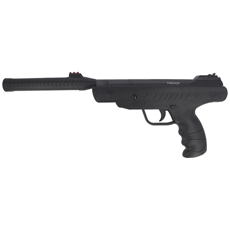 Umarex Trevox 4.5 mm airgun rifle (2.4369)