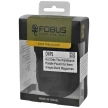 Ładownica Fobus na magazynek Single-Stack 9 mm, m.in. do Glock: 42, 43, 43X, Ruger, S&W, Sig Sauer, Springfield Hellcat, Walther PPS (OWPS)