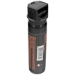 Fox Labs One Point Four 4% Pepper Spray, Cone Fog 112 ml (44FTMDB)
