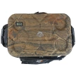 Pojemnik termiczny z termometrem Thermobag Picnic Bag With Pockets Camo Forest