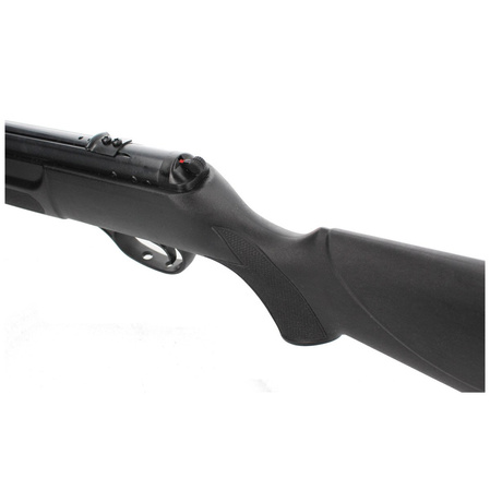 Hatsan 90 Vortex 4.5 mm Air Rifle