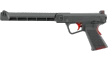 Umarex SPA 100 4.5 mm air gun (2.4391)