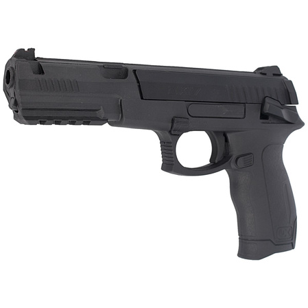 Pistolet wiatrówka Umarex DX17 4.5 mm
