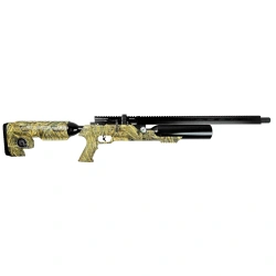 Niksan Defence Escalade-TC 4.5 mm PCP Air Rifle
