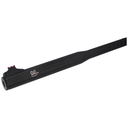 Wiatrówka Hatsan 135 QE Sniper Vortex 5.5 mm