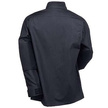 Koszula 5.11 Tactical "HRT Tactical Shirt", materiał 100% cotton canvas, długi rękaw.