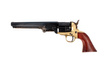 Rewolwer Pietta 1851 Colt REB Nord Navy .44 (REB44)