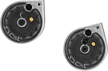 Wiatrówka Hatsan Proxima Vortex 4.5 mm