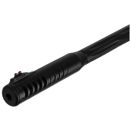 Wiatrówka Hatsan Alpha W 4.5 mm