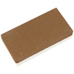 Herbertz Synthetic Sharpening Stone Fine/Medium (292410)