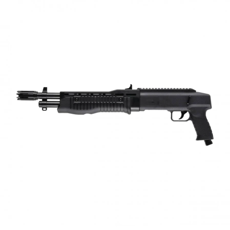 Umarex T4E TB 68 Gen 2 .68 cal - shotgun for rounds (2.4074)