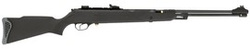 Wiatrówka Hatsan Torpedo 150 Vortex 5.5 mm