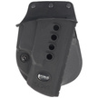 Fobus Taurus PT24/7 Gen holster. 1 (TA-24/7 RT)