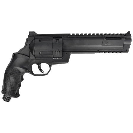 RAM revolver for bullets .68 Umarex T4E HDR 68, CO2 (2.4718)