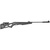 .177 (4.50 mm)