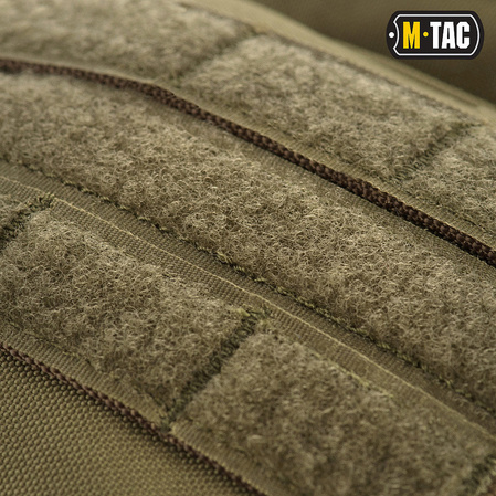 Plecak M-Tac Assault Pack Olive (10332001)