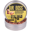 Śrut Apolo Air Boss Barracuda Copper 4.52 mm, 500 szt. 070.g/ 11.0gr (30002-2)