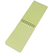 Notes wodoodporny Mil-Tec 75 x 130 mm (15981001)