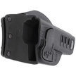 Fobus GLCH RT Holster for Glock 17, 19, 19X, 22, 23, 25, 31, 32, 34, 35, 44, 45 and Emtan Ramon