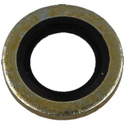 O-Ring 6*2 Hose for PCP Hatsan Hand Pump (37)