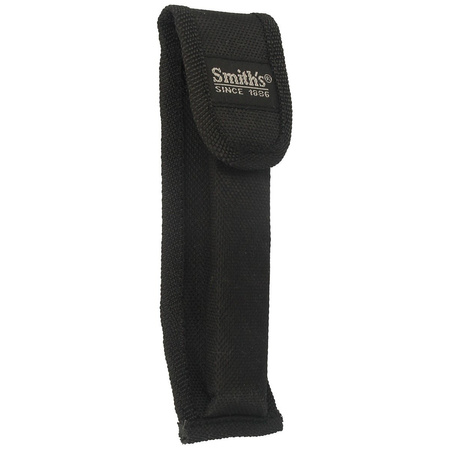 Smith's 50047, Edge Stick Knife & Broadhead Sharpener