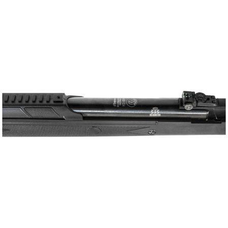 Wiatrówka Hatsan 124 4.5 mm