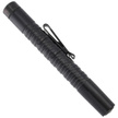 ESP Compact hardened expandable baton 18'' (ExB-18HS-BK)
