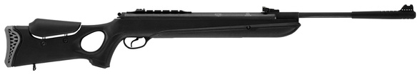 Wiatrówka Hatsan 130 Vortex 4.5 mm