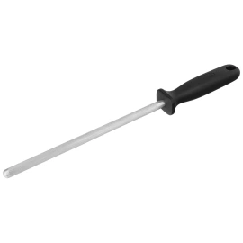 Ostrzarka MAM Chrome-Vanadium Sharpening Steel (392)