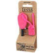 Za-Pas Mig-Mag Pink Fire Starter