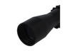 Lensolux Rifle Scope 4x32, reticle R4 (19345)