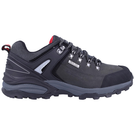 Buty Bennon Salvador O2 Low, Regi-Tex (0661030220)