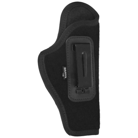 Dasta Inside-the-Pants-Holster for CZ 75, CZ 85, Colt 1911, Browning GP DA9 - Right-Hand