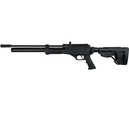 Hatsan Zylox 5.5 mm PCP Air Rifle