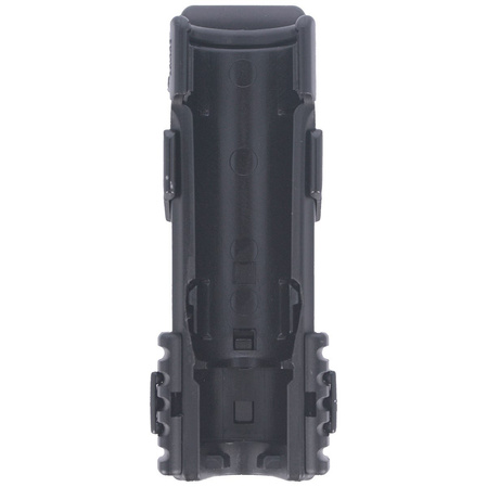 ESP SuperHolder for Expandable Batons 16-21'' with UBC-02 belt clip (SH-121)