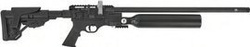 Hatsan Factor 5.5 mm PCP Air Rifle