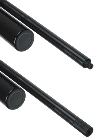 Niksan Defence Ozark-TS 5.5 mm PCP Air Rifle