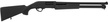 Hatsan Escort AimGuard 20'' 12/76 Pump Action Shotgun