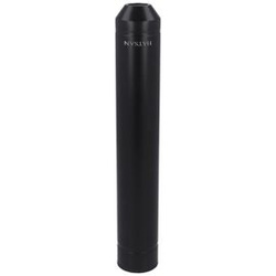 Hatsan sound moderator for airgun ½'' UNF thread