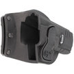 Fobus Holster Springfield Full Size XD, XDM, Tisas (XDCH RT)