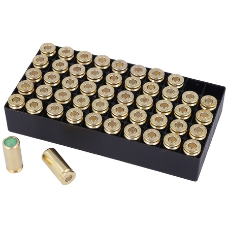 Amunicja hukowa pistoletowa WADIE 9mm P.A.Knall 50szt (845644)